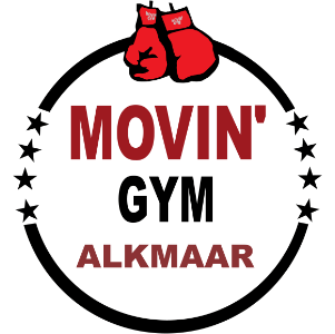 Movin Gym Alkmaar