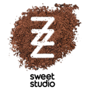 ZZ Sweet Studio